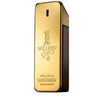 1 Million EDT for Men by Paco Rabanne, 100 ml - Fragmetics.com