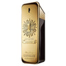 1 Million Parfum for Men by Paco Rabanne, 100 ml - Fragmetics.com