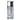 212 Vip EDT for Men by Carolina Herrera, 200 ml