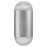 212 EDT for Women by Carolina Herrera, 100 ml