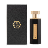 21 EDP Unisex by Reef, 100 ml - Fragmetics.com
