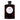 24 Old Bond Street Triple Extract EDC Unisex by Atkinsons , 100 ml