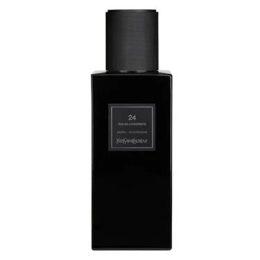 24 Rue De l’Université Sandalwood EDP Unisex by Yves Saint Laurent, 125 ml