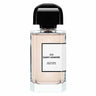 Bdk Parfums 312 Saint-Honore Unisex Eau de Parfum 100ml