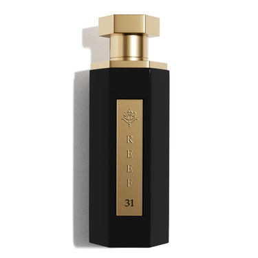 31 EDP Unisex by Reef, 100 ml - Fragmetics.com