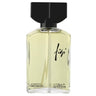 Fidji EDT for Women by Guy Laroche, 100 ml - Fragmetics.com