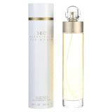 360 EDT for Women by Perry Ellis, 200 ml - Fragmetics.com