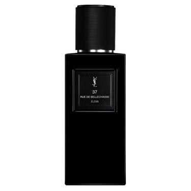 37 Rue De Bellechasse Elemi EDP Unisex by Yves Saint Laurent, 125 ml