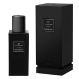 37 Rue De Bellechasse Elemi EDP Unisex by Yves Saint Laurent, 125 ml