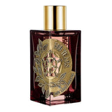 500 Years EDP Unisex by Etat Libre D'Orange, 100 ml 