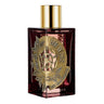 500 Years EDP Unisex by Etat Libre D'Orange, 100 ml 