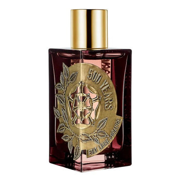 500 Years EDP Unisex by Etat Libre D'Orange, 100 ml 