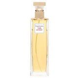 Elizabeth Arden 5th Avenue EDP 125ml for Women | Fragmetics UAE