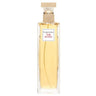 Elizabeth Arden 5th Avenue EDP 125ml for Women | Fragmetics UAE