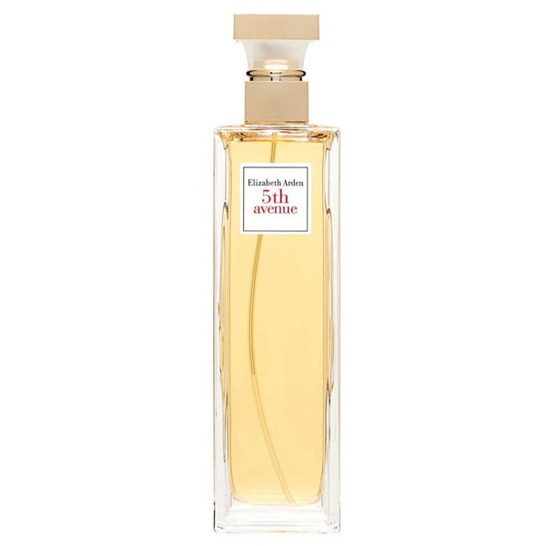 Elizabeth Arden 5th Avenue EDP 125ml for Women | Fragmetics UAE