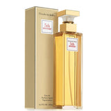 Elizabeth Arden 5th Avenue EDP 125ml for Women | Fragmetics.com