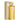 Elizabeth Arden 5th Avenue EDP 125ml for Women | Fragmetics.com