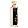 5th Avenue NYC Limited Edition EDP for Women by Elizabeth Arden, 125 ml - Fragmetics.com