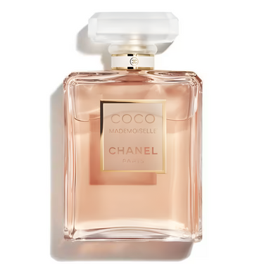 Coco Mademoiselle EDP for Women by Chanel, 100 ml
