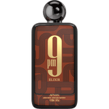 9PM Elixir EDP Unisex by Afnan, 100 ml - Fragmetics.com
