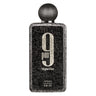 9 PM Night Out EDP Unisex by Afnan, 100 ml - Fragmetics.com