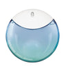 A Drop D'Issey EDP Fraiche for Women by Issey Miyake, 90 ml - Fragmetics.com