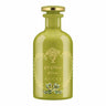 Gucci The Alchemist's Garden A Floral Verse Unisex Eau de Parfum 100ml