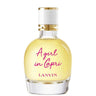 A Girl In Capri EDT for Women by Lanvin, 90 ml - Fragmetics.com