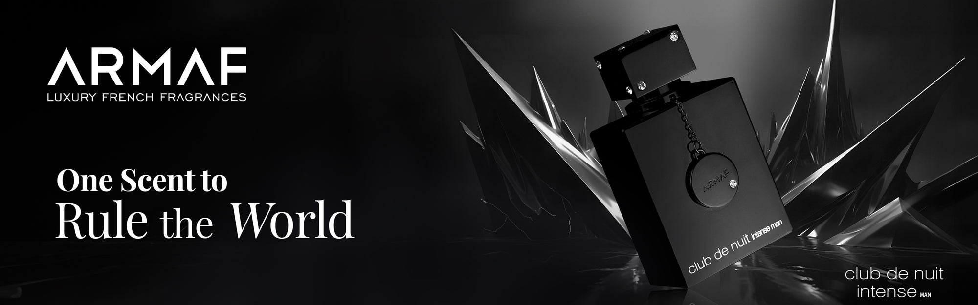 Buy armaf Perfumes Online | Fragmetics UAE
