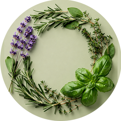 AROMATIC