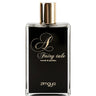 A Fairy Tale EDP Unisex by Zimaya, 100 ml 