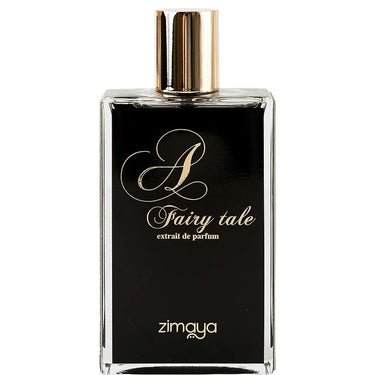 A Fairy Tale EDP Unisex by Zimaya, 100 ml 