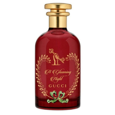 A Gloaming Night EDP Unisex by Gucci, 100 ml - Fragmetics.com