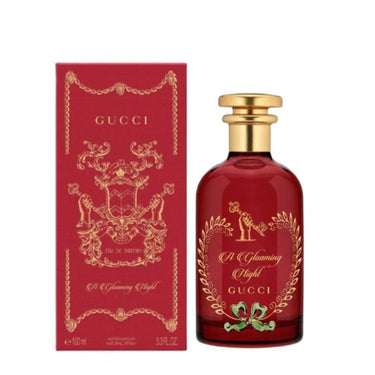 A Gloaming Night EDP Unisex by Gucci, 100 ml