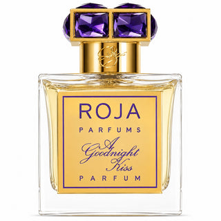 Roja Parfums A Goodnight Kiss For Women Parfum 100ml