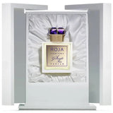 Roja Parfums A Goodnight Kiss For Women Parfum 100ml