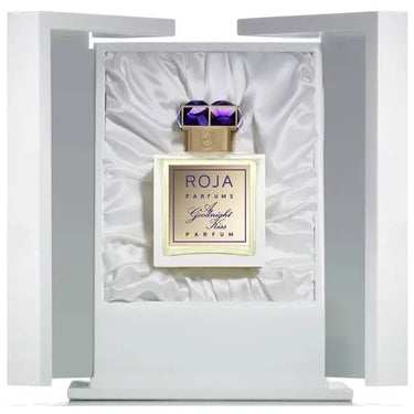 Roja Parfums A Goodnight Kiss For Women Parfum 100ml