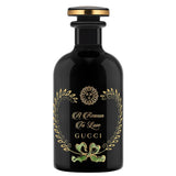 A Reason To Love EDP Unisex by Gucci, 100 ml