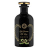 A Reason To Love EDP Unisex by Gucci, 100 ml