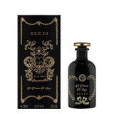 A Reason To Love EDP Unisex by Gucci, 100 ml