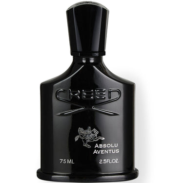 Absolu Aventus EDP for Men by Creed, 75 ml