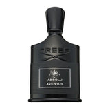 Absolu Aventus EDP for Men by Creed, 100 ml - Fragmetics.com