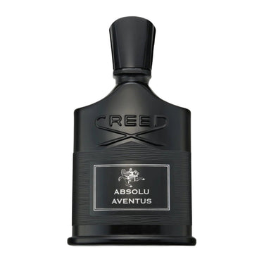 Absolu Aventus EDP for Men by Creed, 100 ml - Fragmetics.com