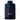 Absolute EDP for Men by Bentley, 100 ml