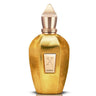 Accento Overdose EDP Unisex by Xerjoff, 100 ml