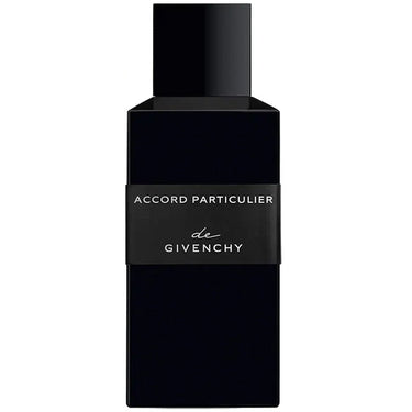 Accord Particulier EDP Unisex by Givenchy, 100 ml