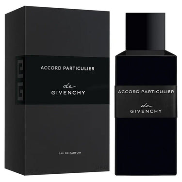 Accord Particulier EDP Unisex by Givenchy, 100 ml
