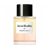 Acne Studios EDP Unisex by Frederic Malle, 100 ml - Fragmetics.com