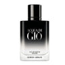 Acqua Di Gio EDP Intense for Men by Giorgio Armani, 100 ml - Fragmetics.com