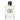 Acqua Di Gio EDP for Men by Giorgio Armani, 125 ml Refillable